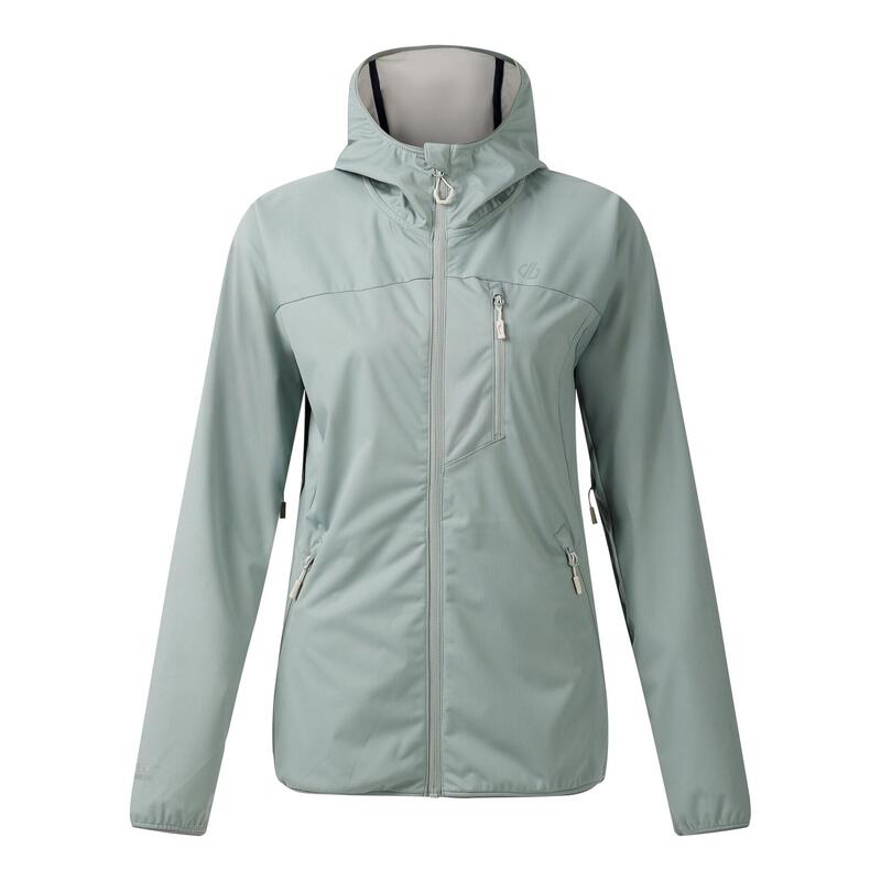 Jacheta Soft Shell |655| Dare 2B Lexan III Femei