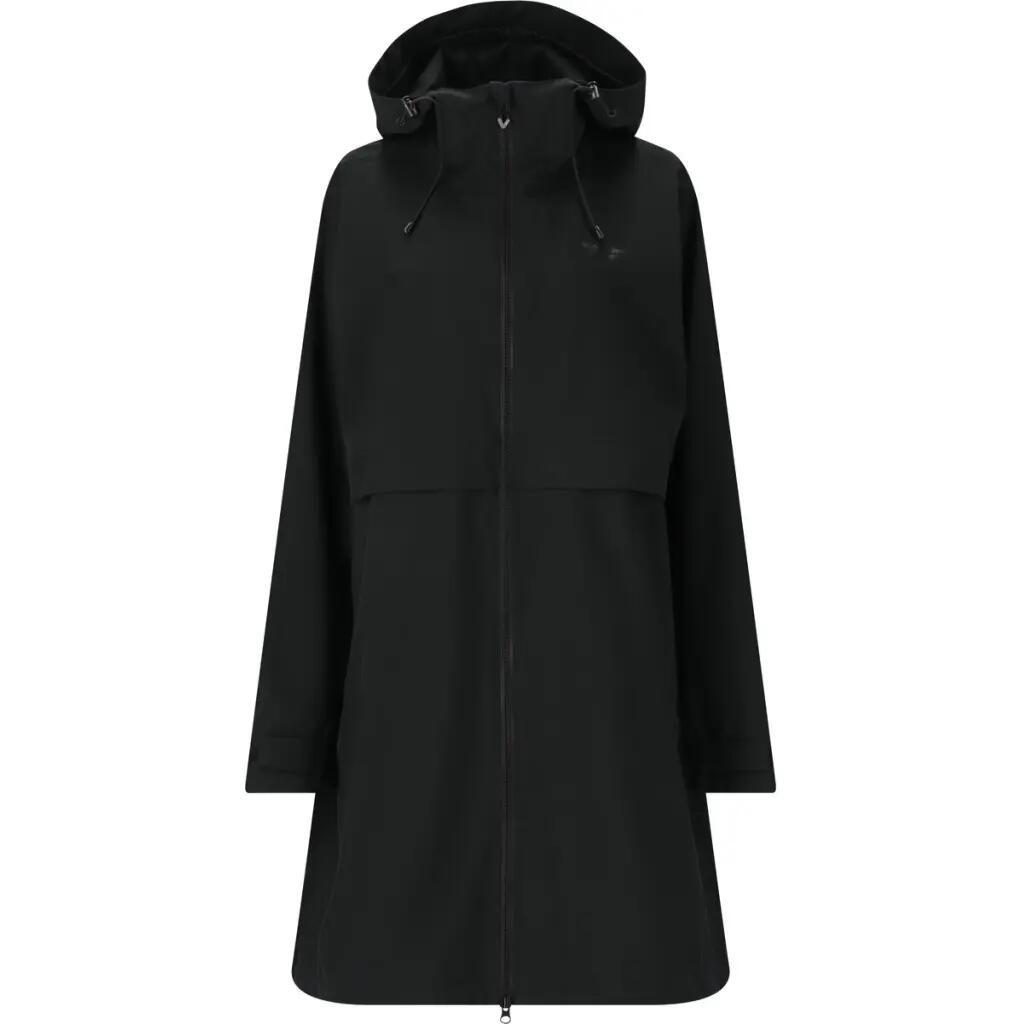 WEATHER REPORT picture