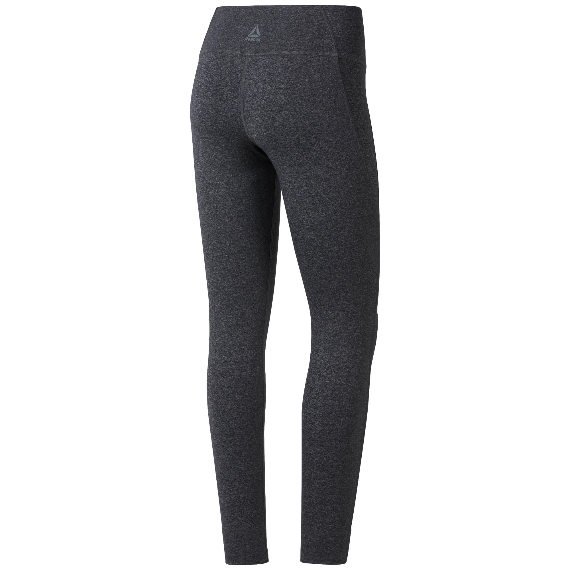 Leggings Reebok OS Lux 2.0 para mulher 5/5