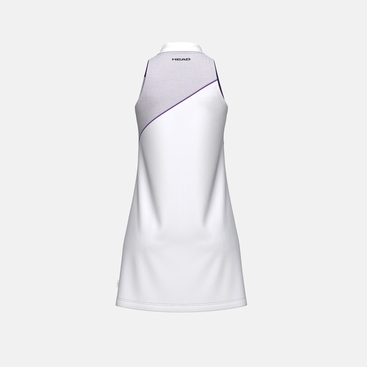 SPIRIT Vestido para mujer 2/2