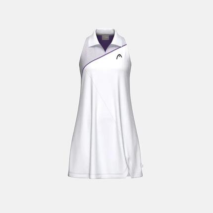 SPIRIT Damen Kleid