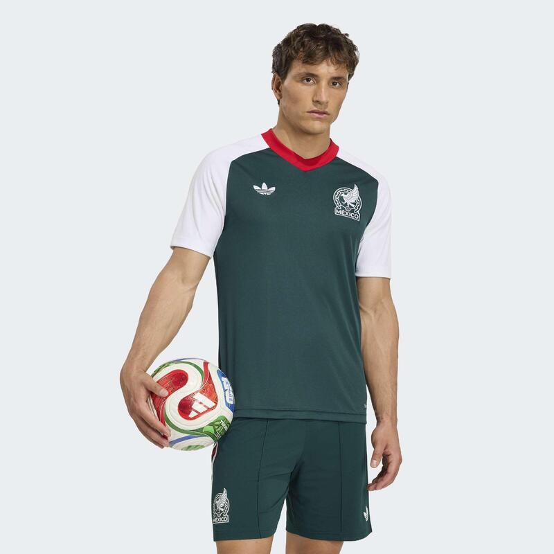 e2b05f76-bc30-4620-aff0-5a8cdf91ae78_c4c12c4