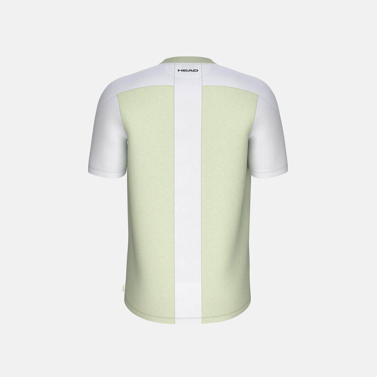 PLAY TECH t-shirt da uomo 2/2