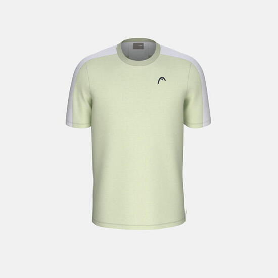 PLAY TECH Camiseta para hombre