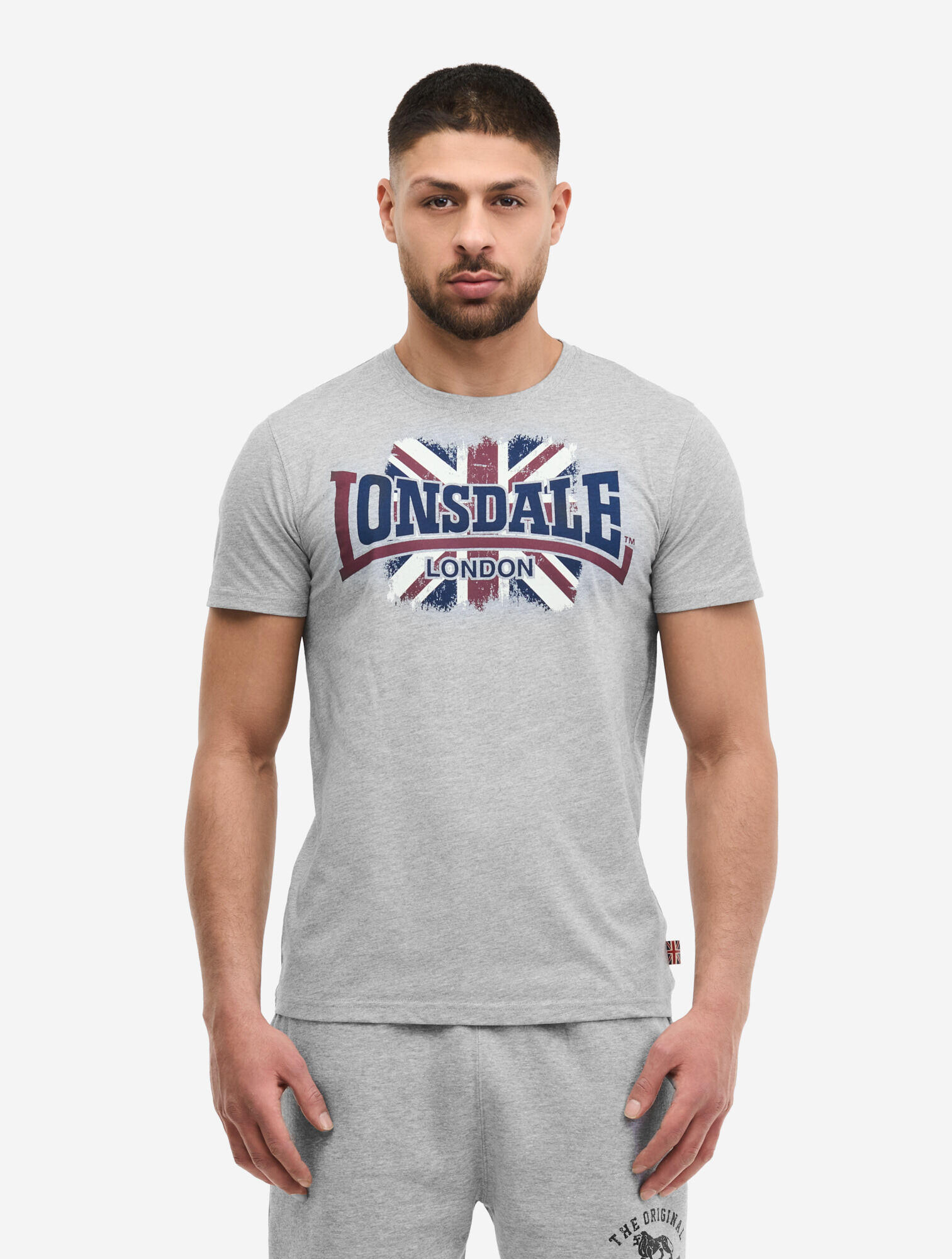 LONSDALE picture