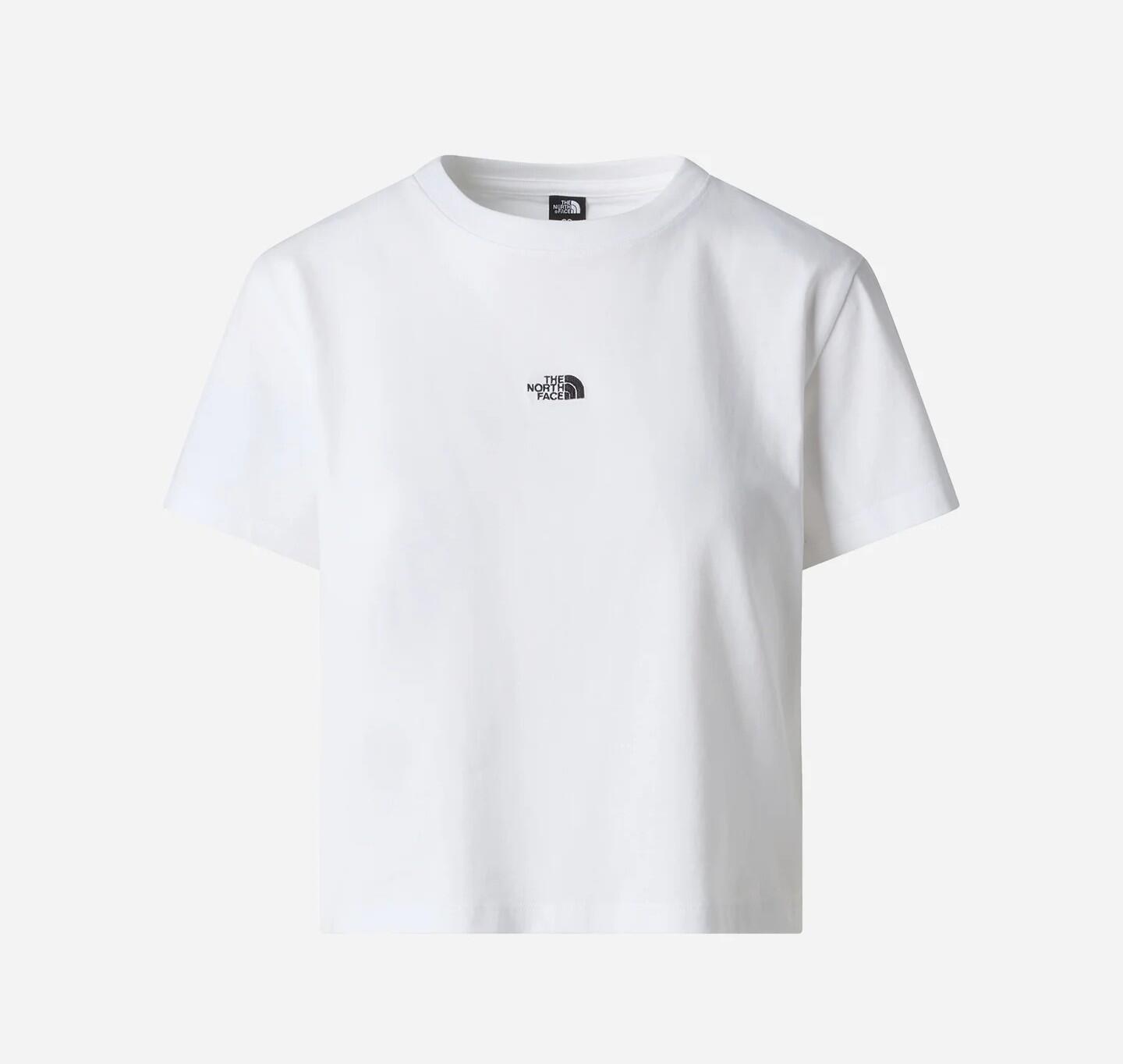 THE NORTH FACE picture