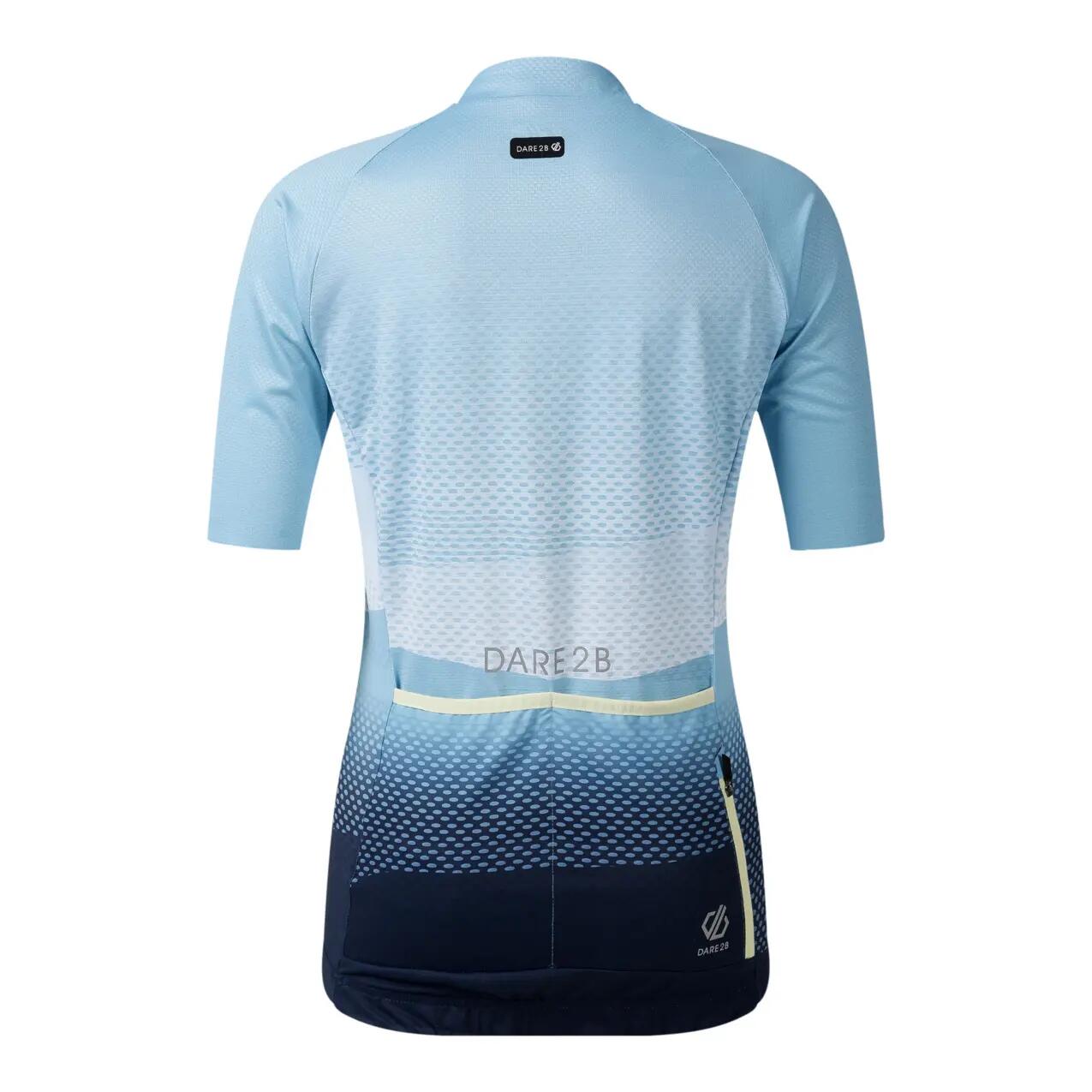 Maillot femme Dare 2B Lightning 3/3