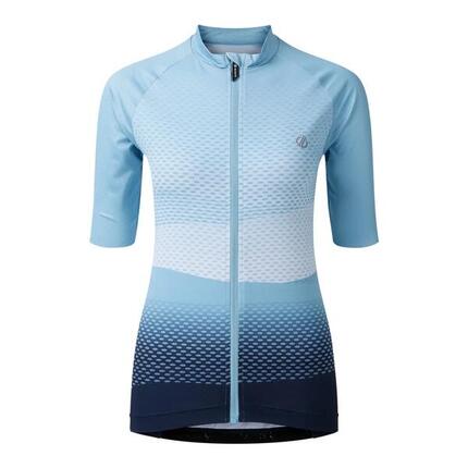 Maillot femme Dare 2B Lightning