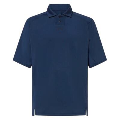 Polo oakley reduct c1