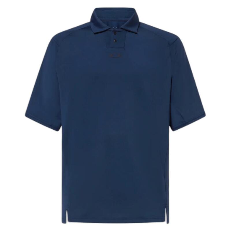 ef01b141-d5bb-4260-a790-6643635f7e18_c16