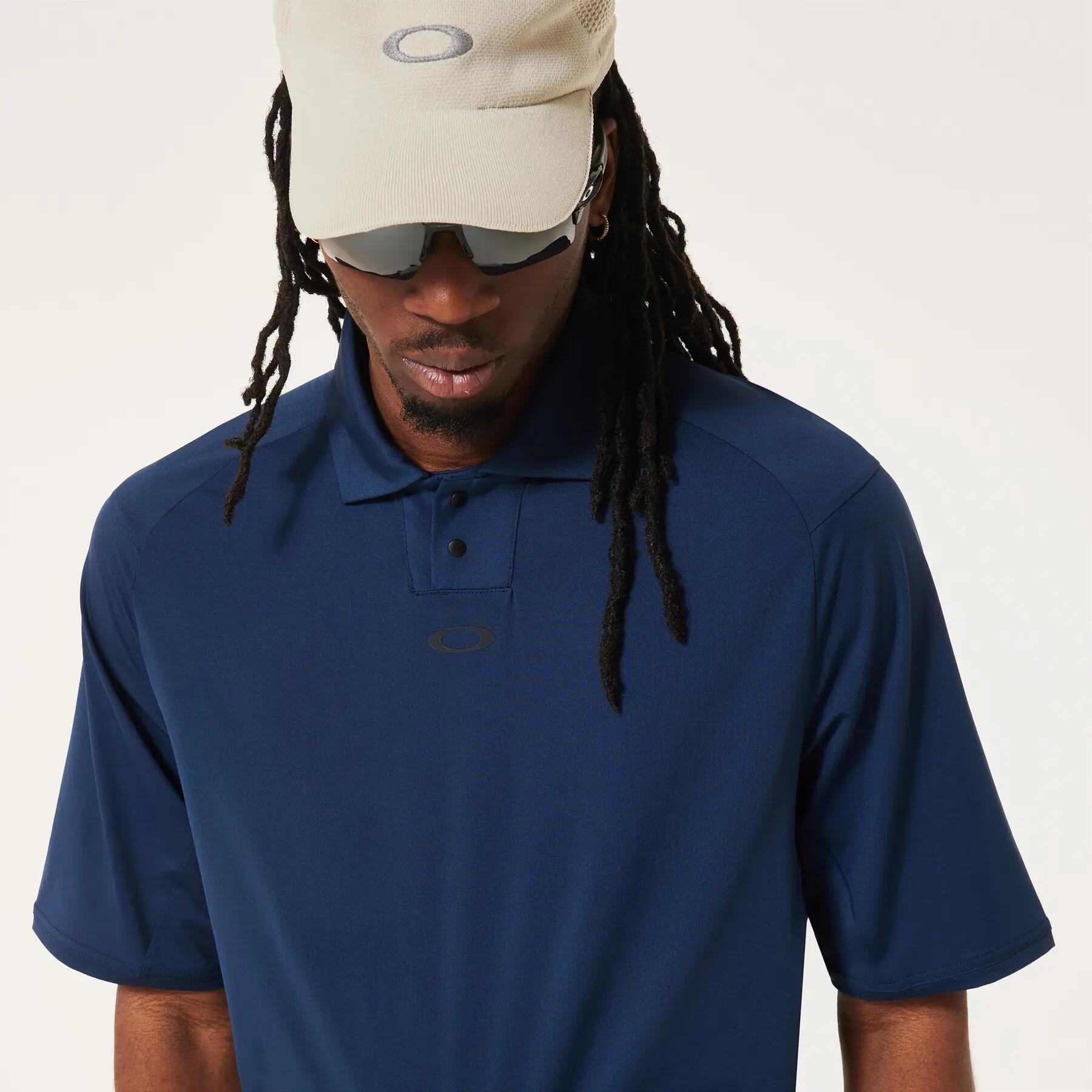 Polo Oakley Reduct C1 7/7