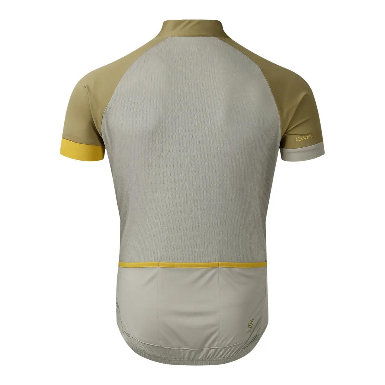 Camiseta de ciclismo Dare 2B Protraction III 3/7