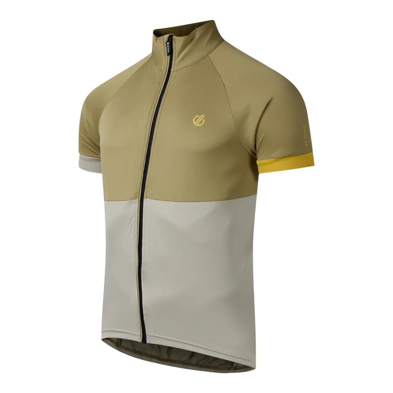 Camiseta de ciclismo Dare 2B Protraction III 2/7