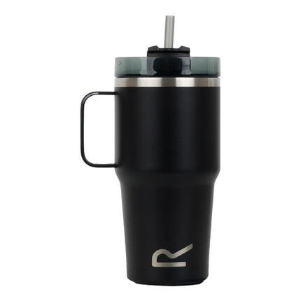 Mug De Voyage THERMULATE (Noir)