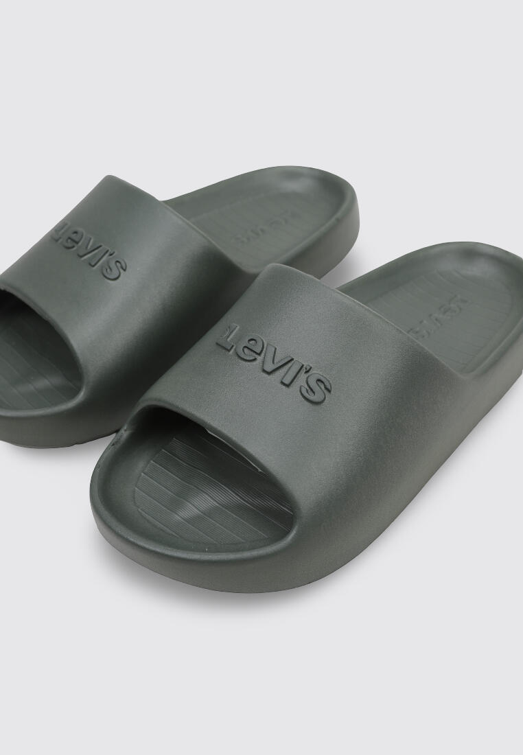 Tongs Surf Enfants Levis Kids Footwear WENDY Ver 3/5