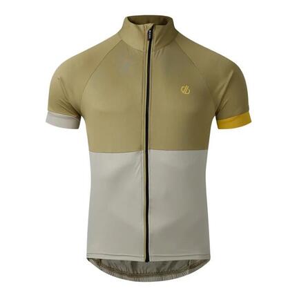 Maillot Dare 2B Protraction III