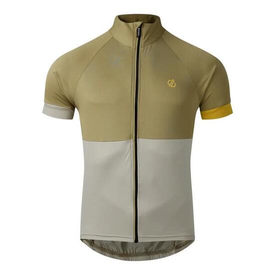 Maillot Dare 2B Protraction III