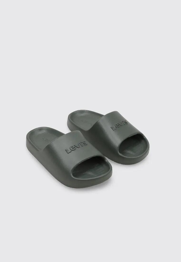 Tongs Surf Enfants Levis Kids Footwear WENDY Ver 2/5