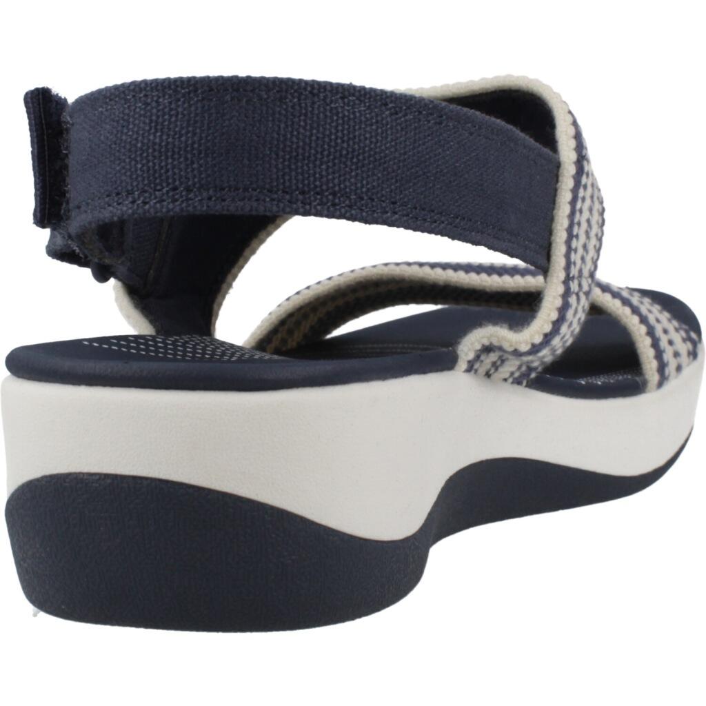 Sandalias Mujer Clarks 26181748c 3/5