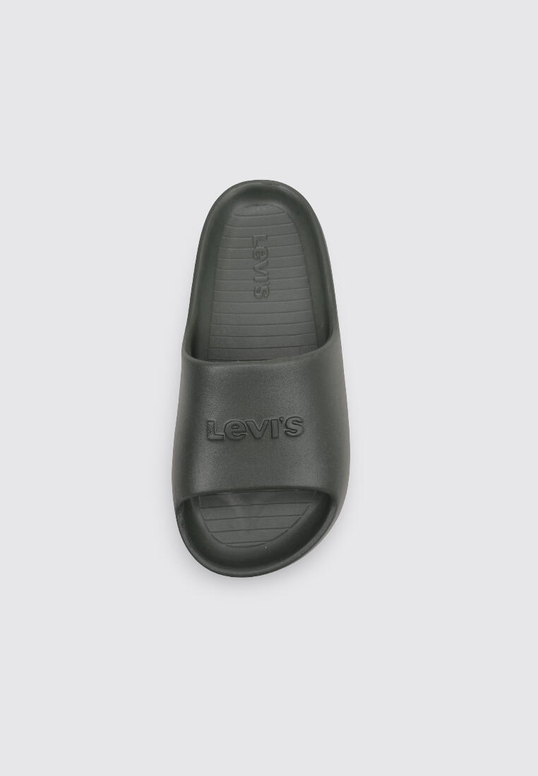 Tongs Surf Enfants Levis Kids Footwear WENDY Ver 5/5