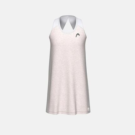 PLAY TECH Kleid für Damen