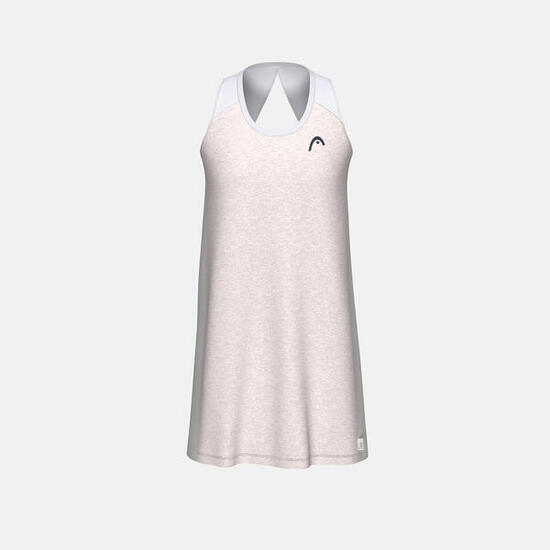 PLAY TECH Kleid für Damen