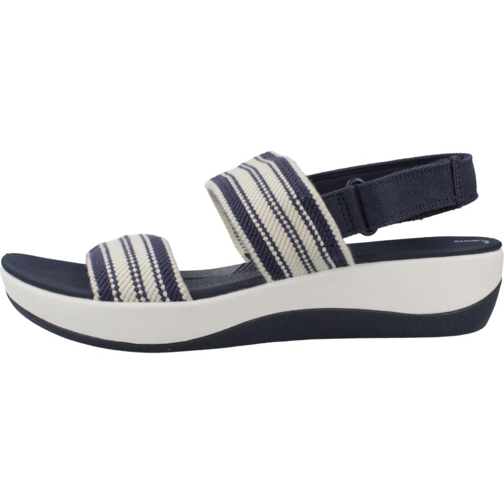 Sandalias Mujer Clarks 26181748c 2/5