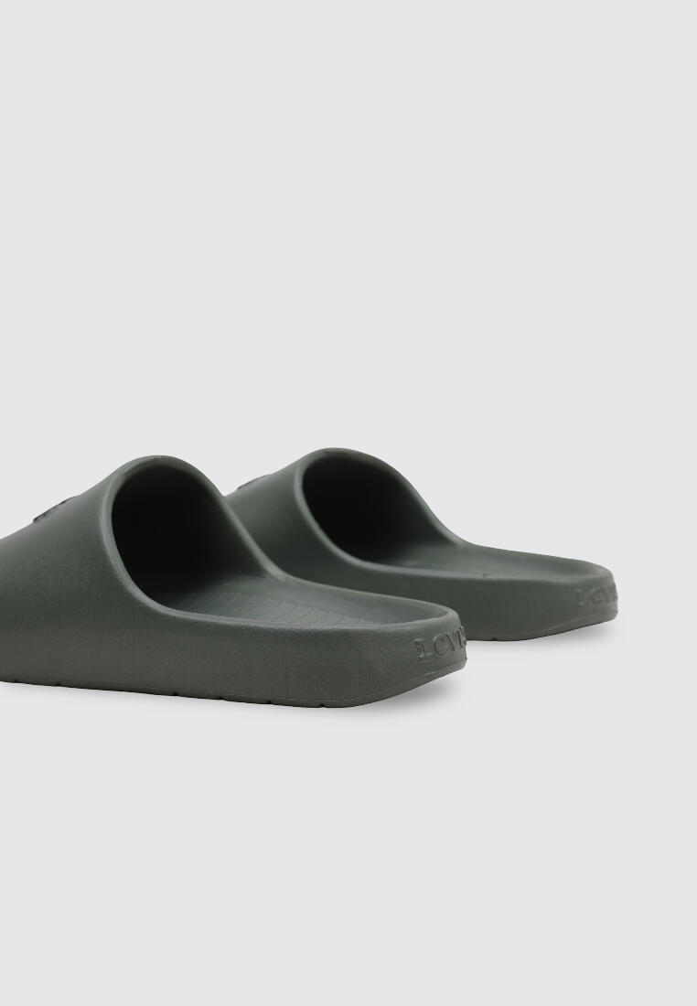 Tongs Surf Enfants Levis Kids Footwear WENDY Ver 4/5