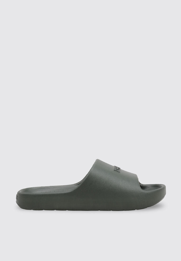 LEVI'S picture