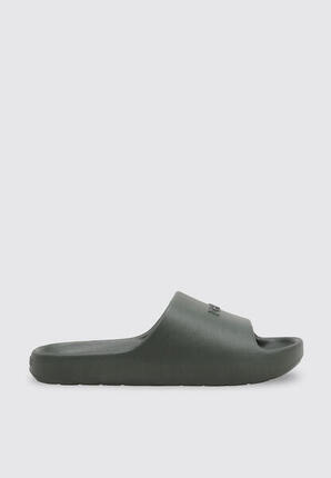 Chanclas Surf Niños Levis Kids Footwear WENDY Verd