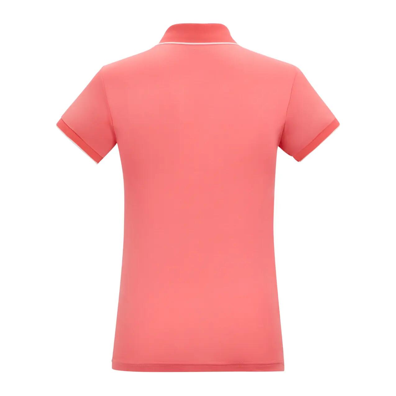 Polo-Shirt Damen Regatta Remex II Active 2/4