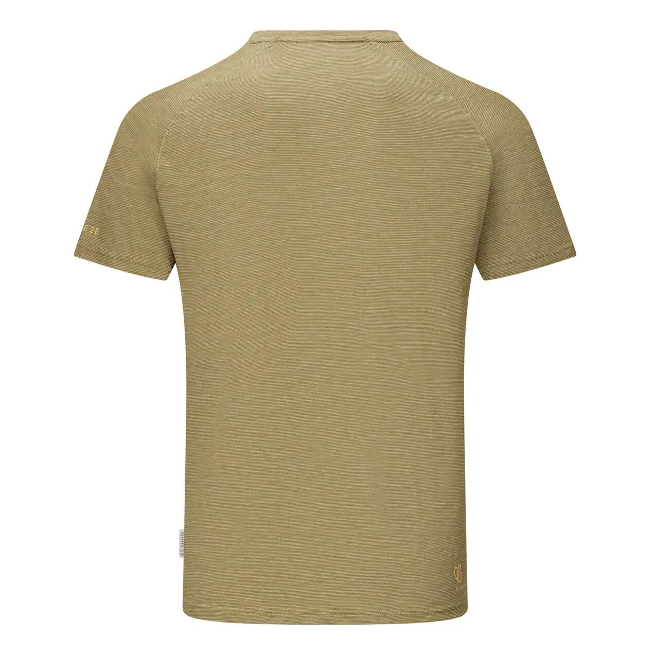 Trikot Dare 2B Persist 2/4
