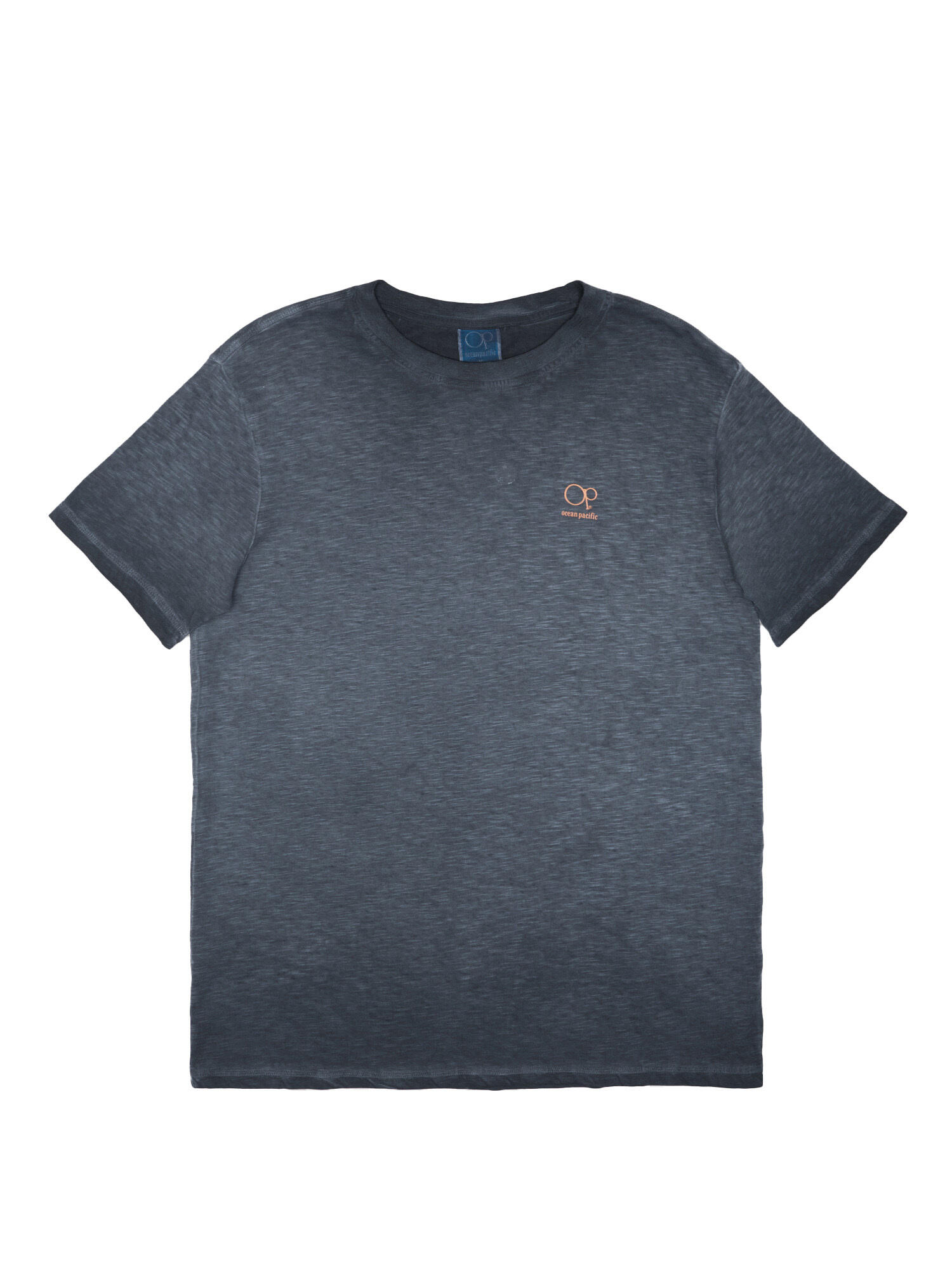 OCEAN PACIFIC Herren T-Shirt normale Passform MERIMBULA 2/6