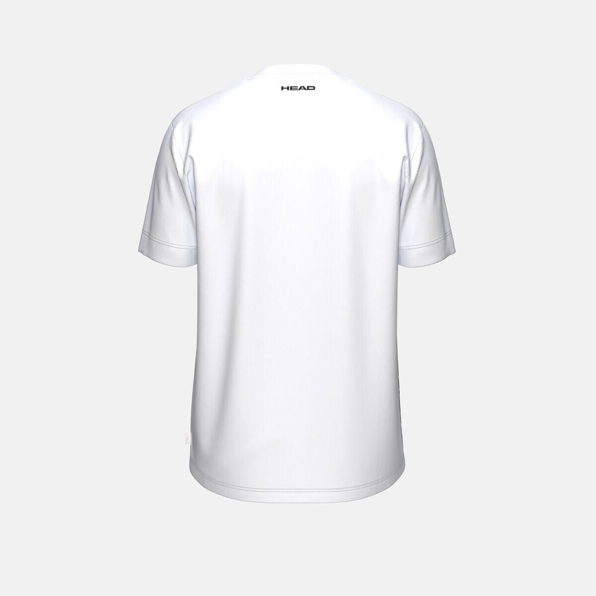 TOPSPIN t-shirt da uomo 2/7
