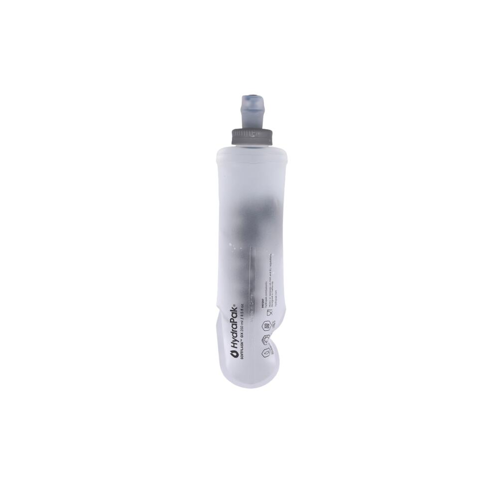 Inov-8 matraz Erlenmeyer 500 ml Transparente 3/4
