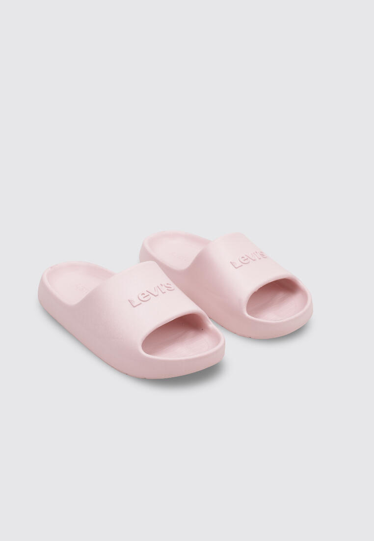 Tongs Surf Enfants Levis Kids Footwear WENDY Ros 2/5