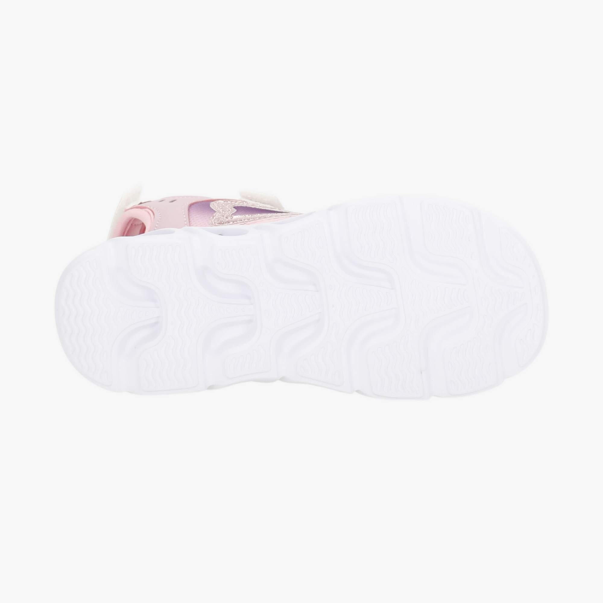 Kinder Sandalen Glimra Blink 7/7