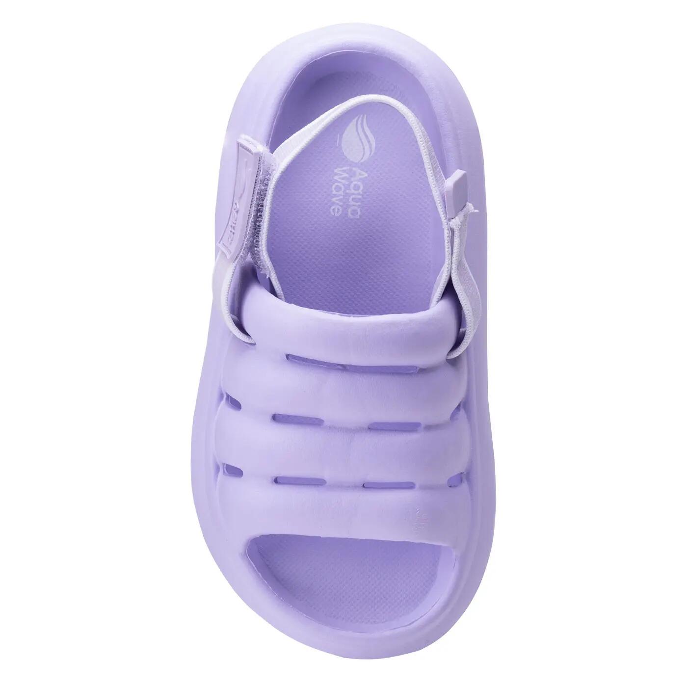 Sandales enfant Aquawave Suela JR 3/5