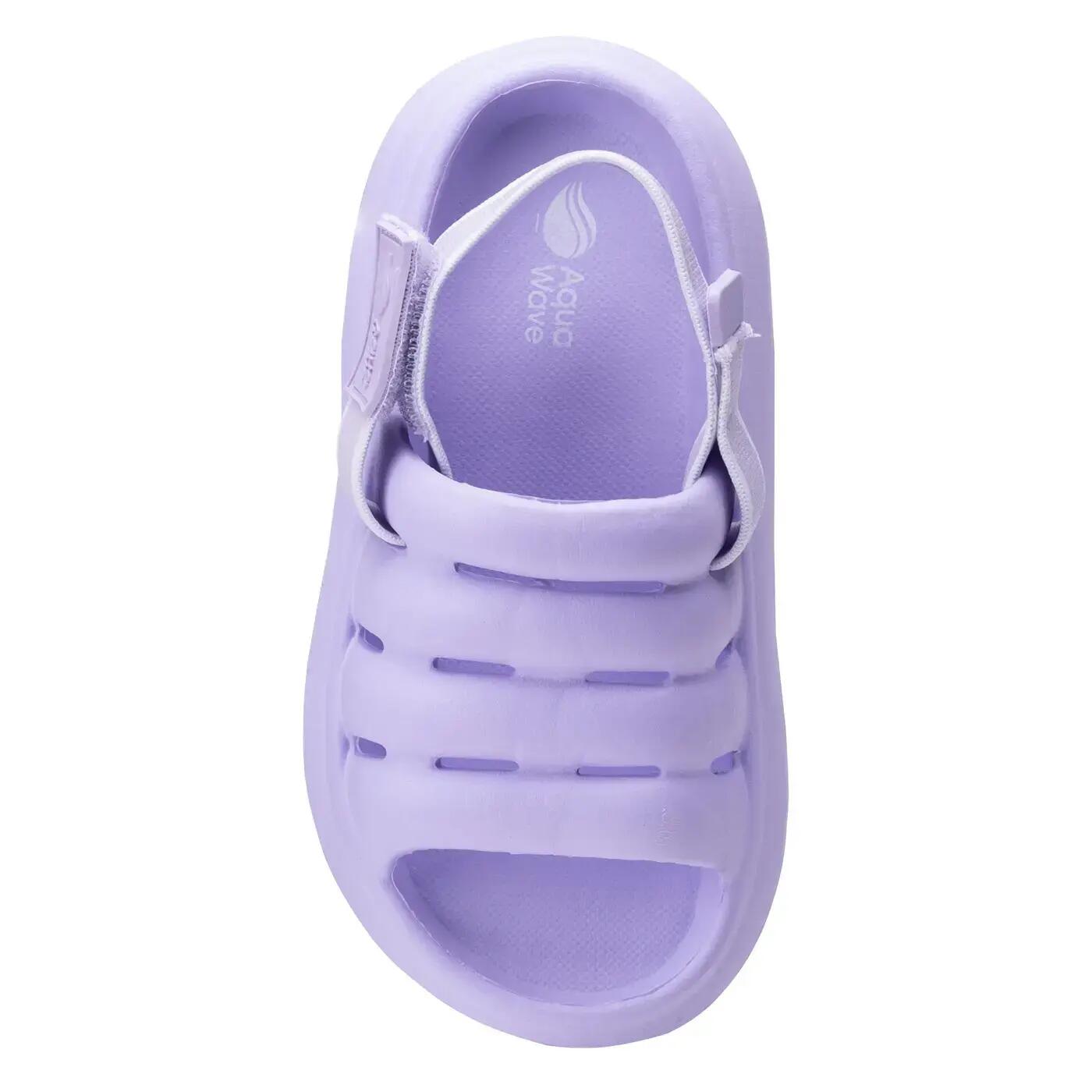 Sandali per bambini Aquawave Suela JR 3/5