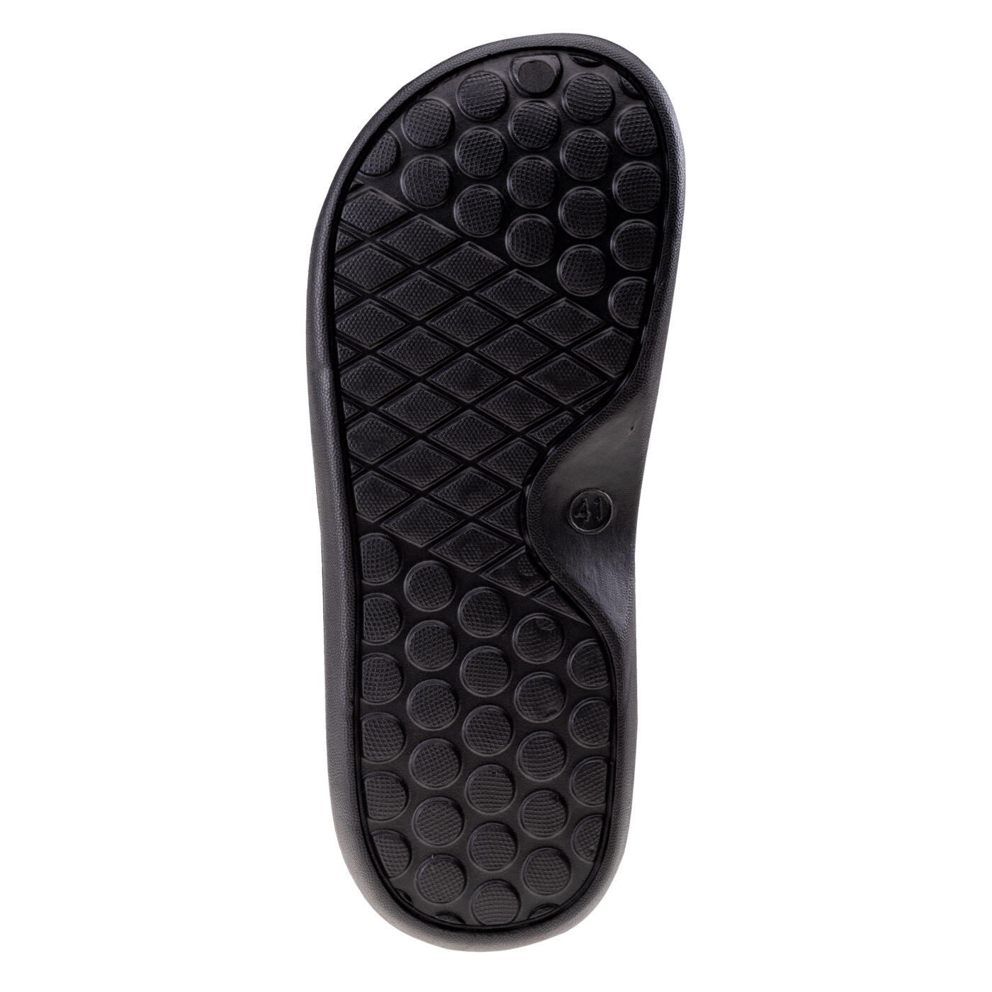 Buty do stepowania Martes Essentials Maden 3/5
