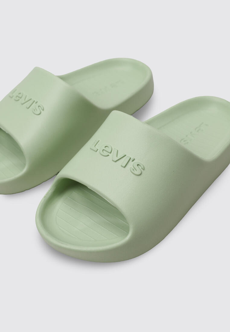 Tongs Surf Enfants Levis Kids Footwear WENDY Ver 3/5