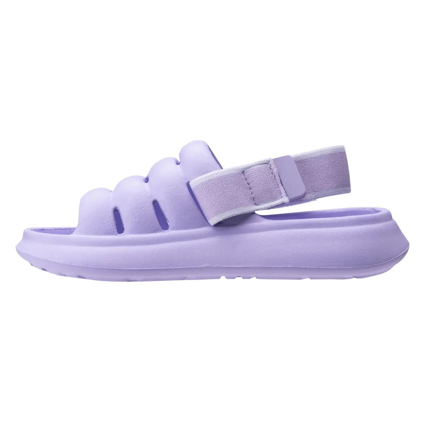 Sandales enfant Aquawave Suela JR 2/5