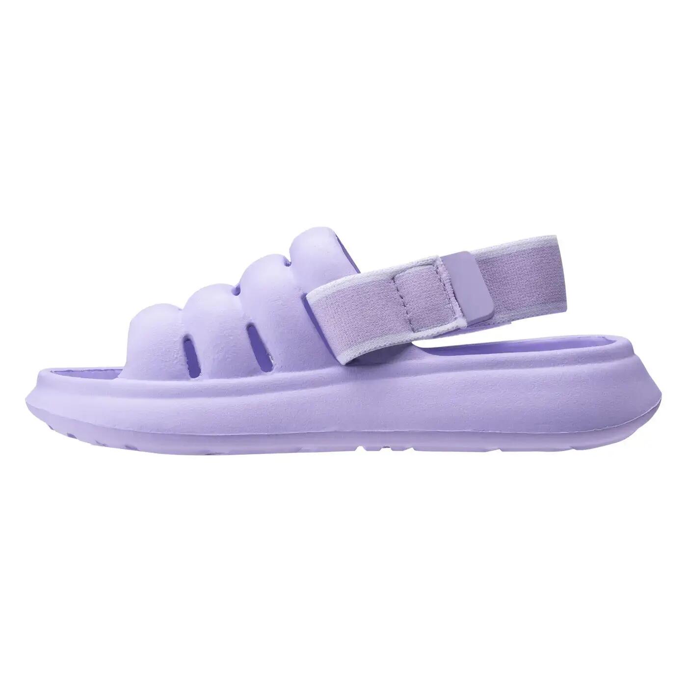 Sandali per bambini Aquawave Suela JR 2/5
