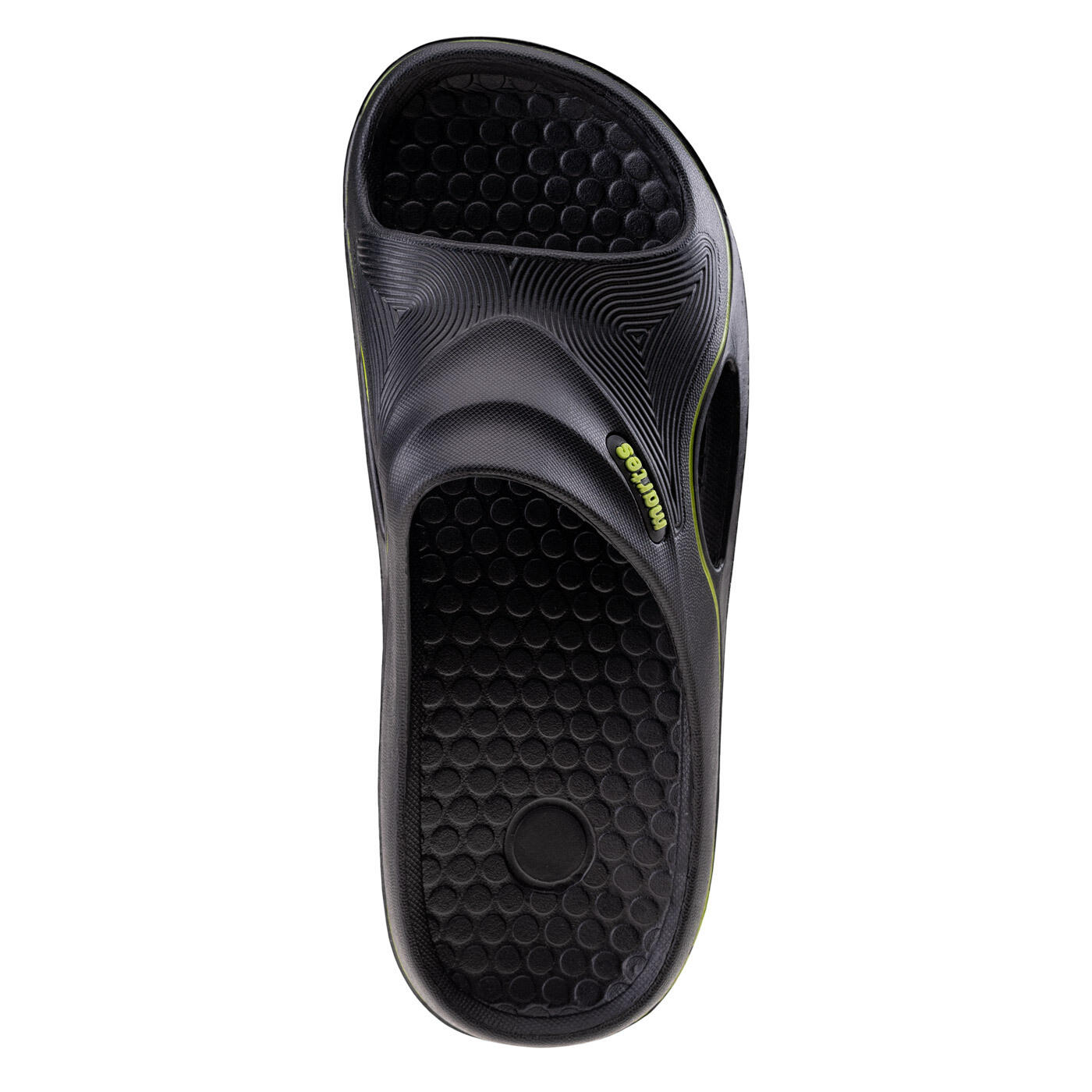 Buty do stepowania Martes Essentials Maden 2/5