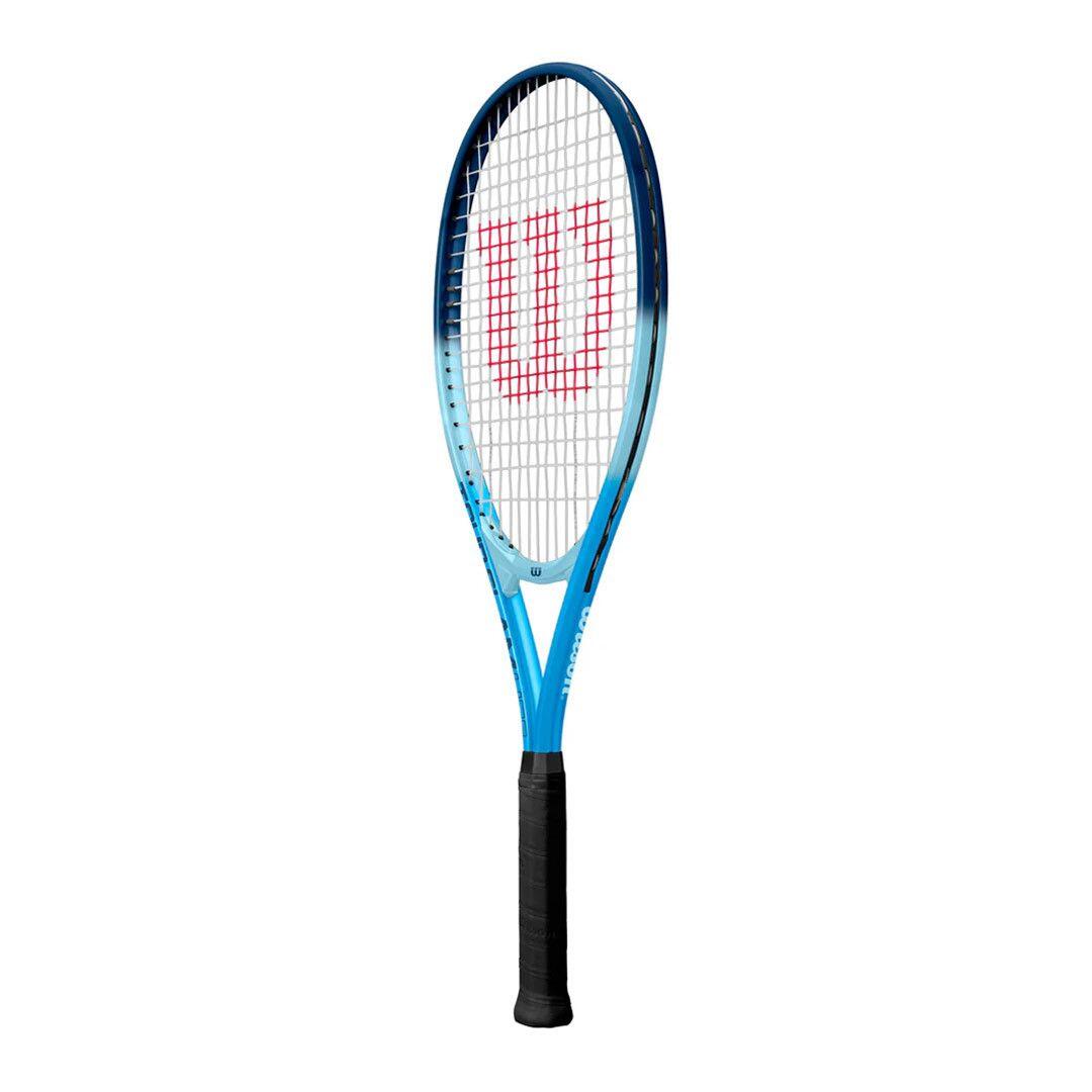Raquete de Ténis Wilson Tour Slam Lite 3/5