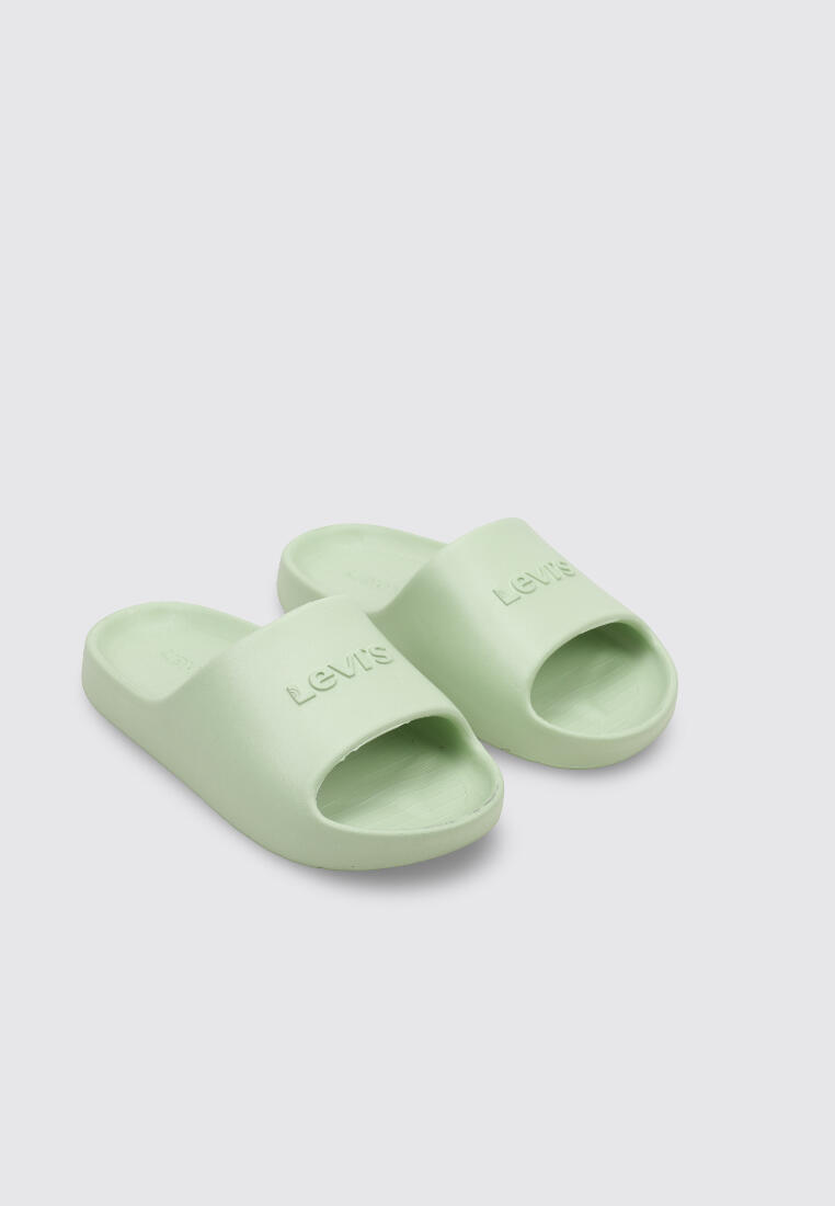 Tongs Surf Enfants Levis Kids Footwear WENDY Ver 2/5