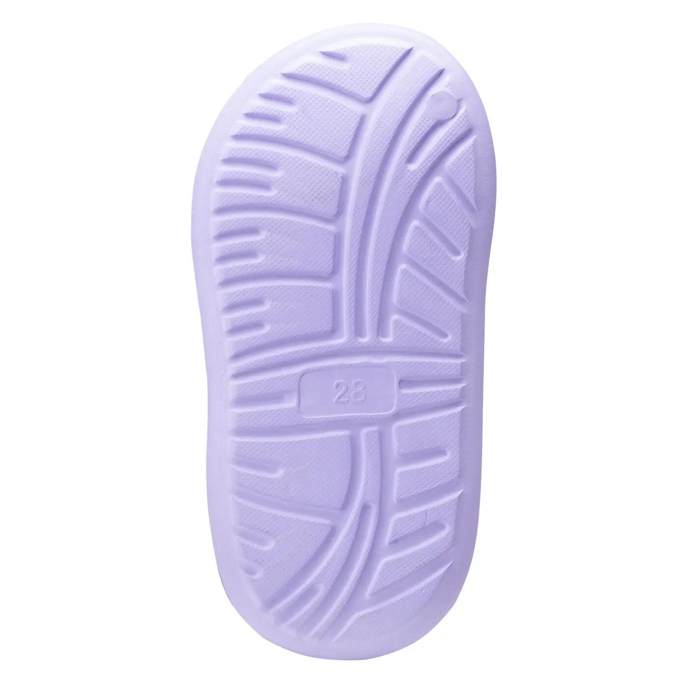 Sandales enfant Aquawave Suela JR 5/5