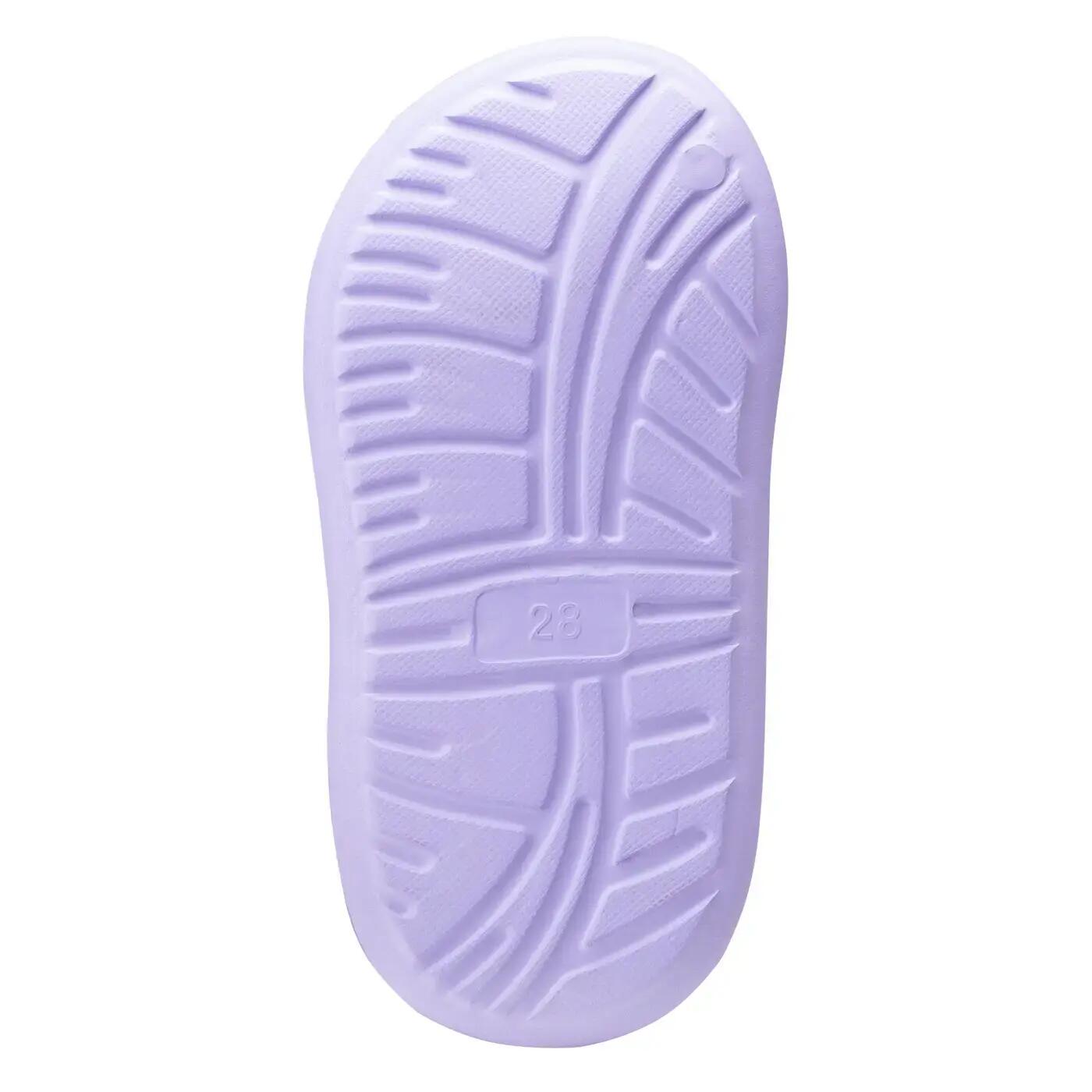 Sandali per bambini Aquawave Suela JR 5/5