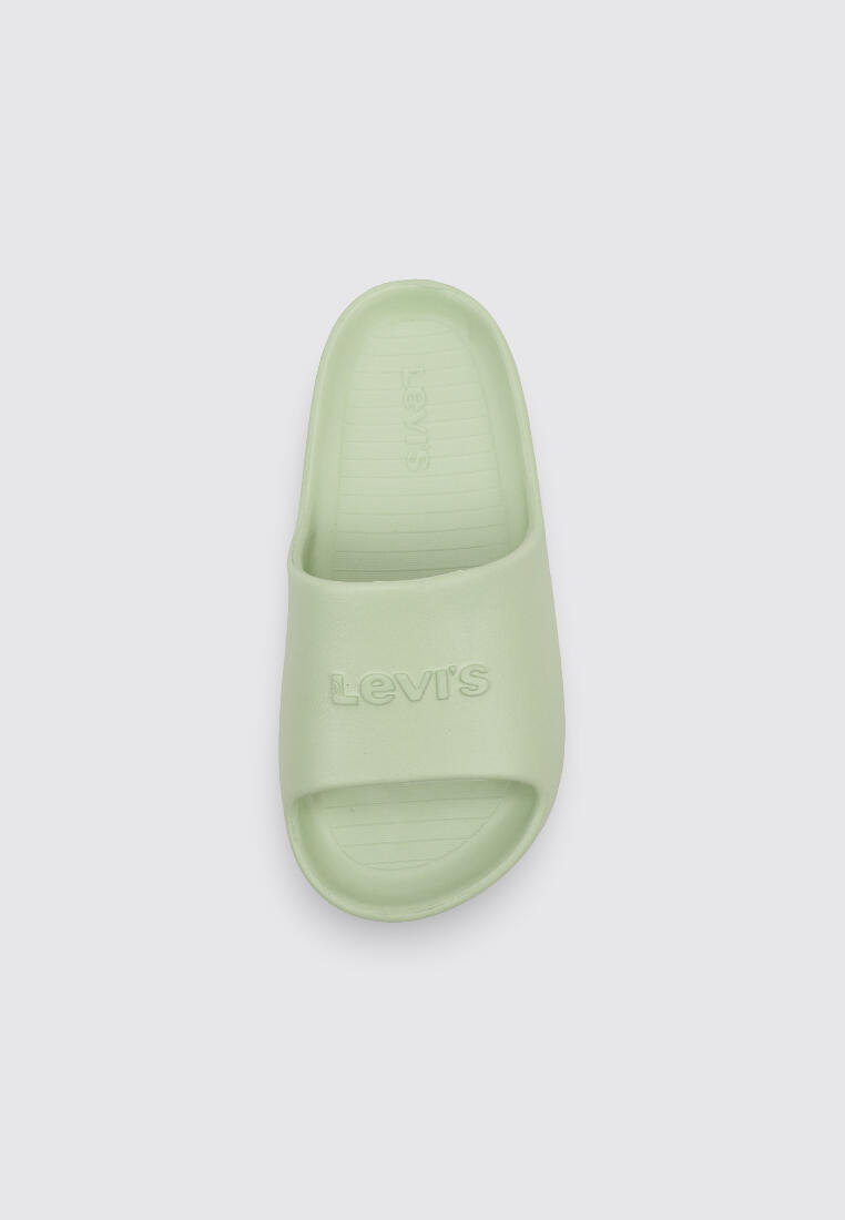 Tongs Surf Enfants Levis Kids Footwear WENDY Ver 5/5