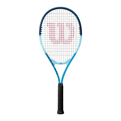 Racchetta da tennis Wilson Tour Slam Lite